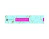 Shroff Sapna Flora Incense